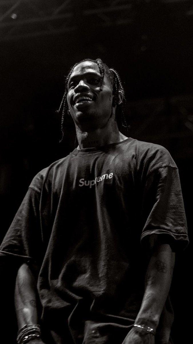 680x1200 Travis Scott Wallpaper Free Travis Scott Background, Phone