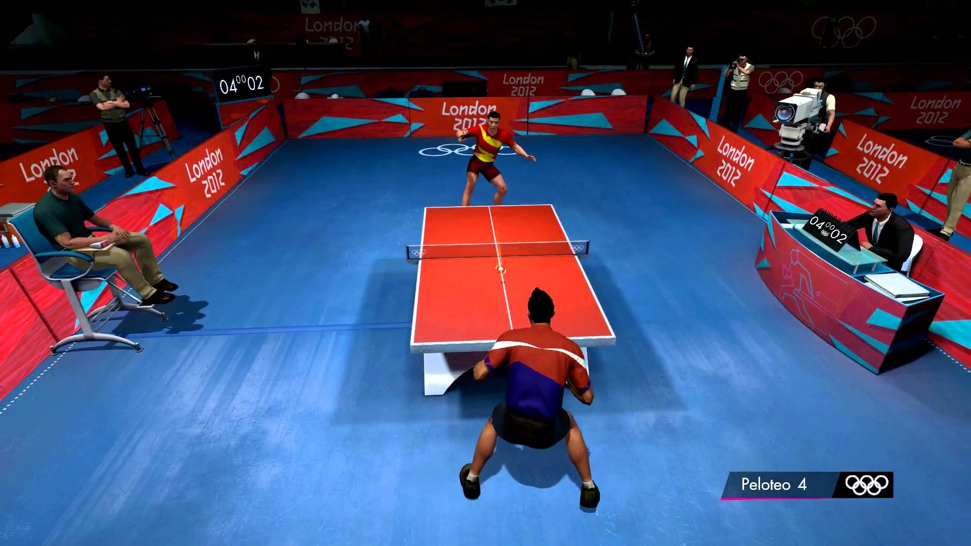 1920x1080 table tennis wallpaper HD 4K 3D Desktop Background animated, Desktop