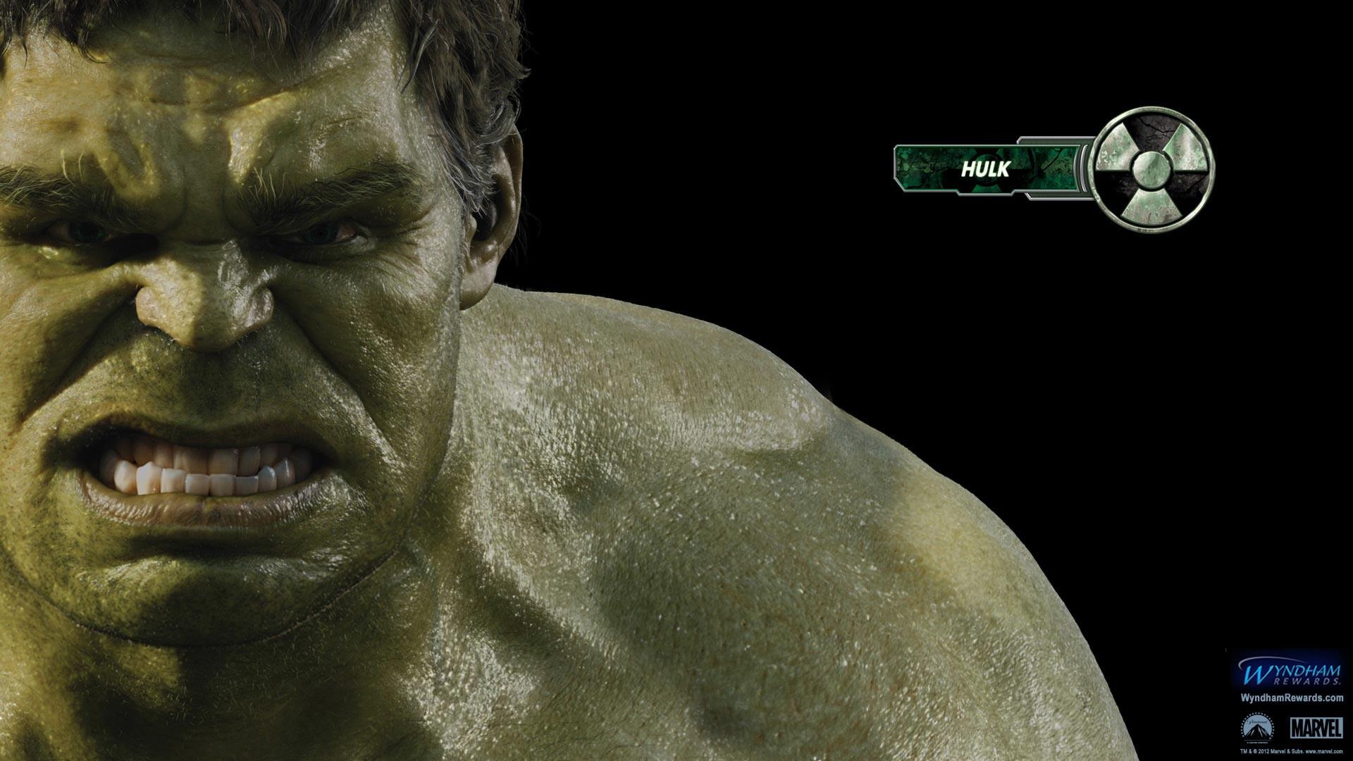 1920x1080 Dr. Bruce Banner image Hulk HD wallpaper and background photo, Desktop