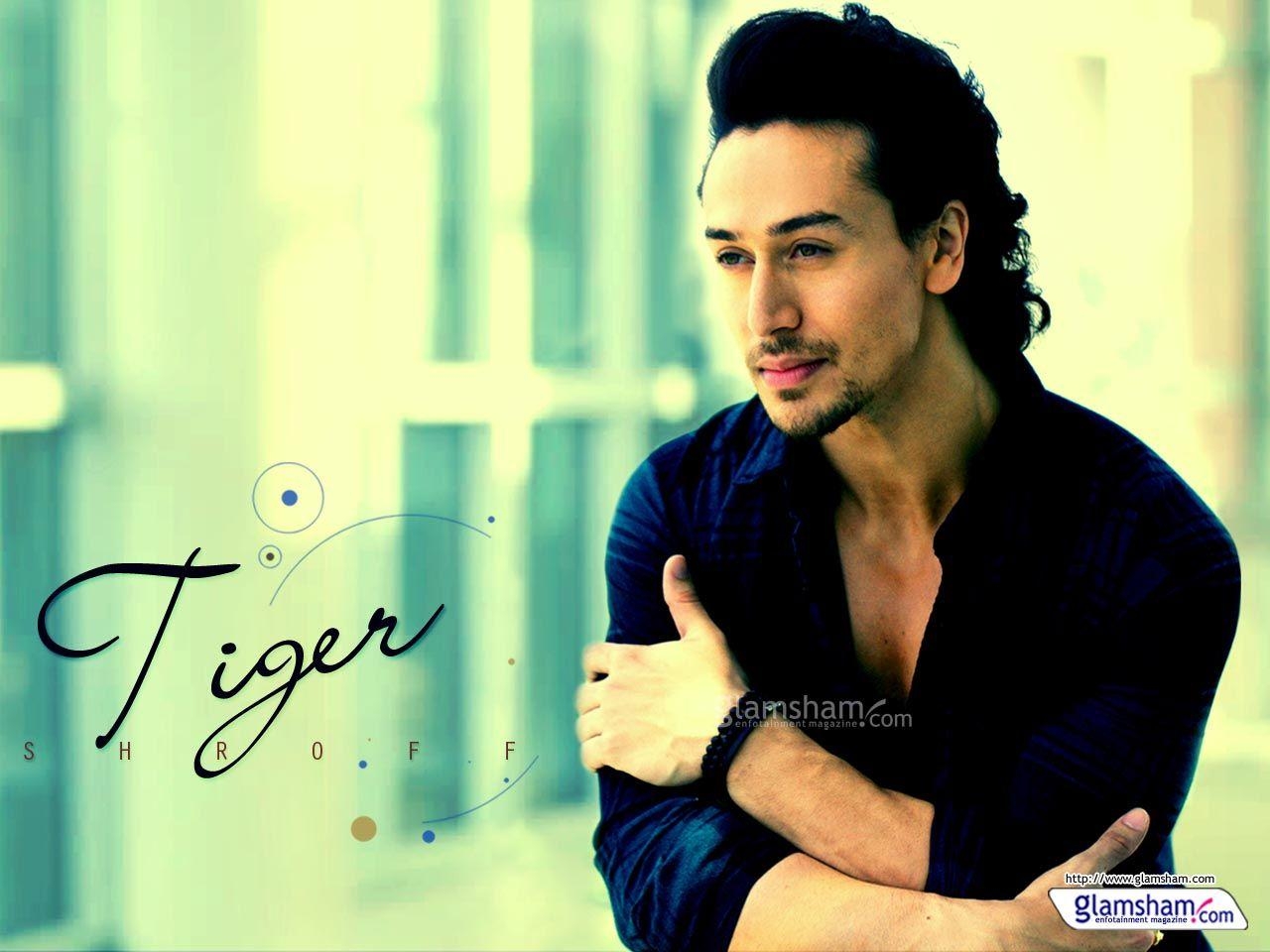 1280x960 Tiger Shroff high resolution image 122372, Desktop