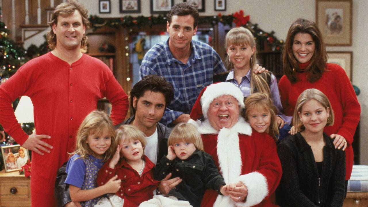 1280x720 Full House House Wallpaper, Desktop