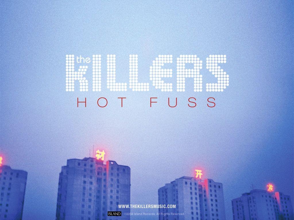 1030x770 The Killers. free wallpaper, music wallpaper, Desktop