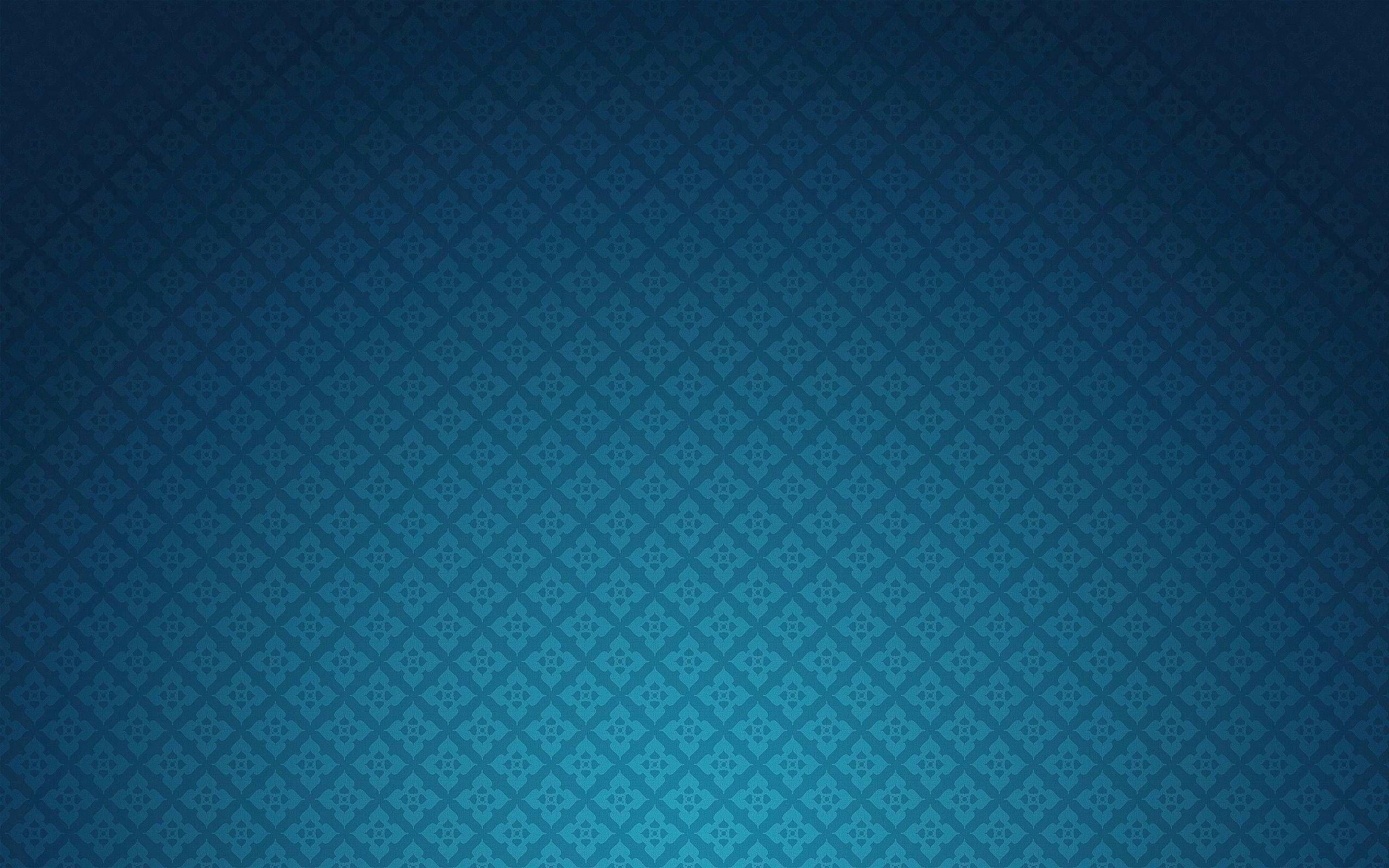 2560x1600 Dark Blue Wallpaper, Desktop