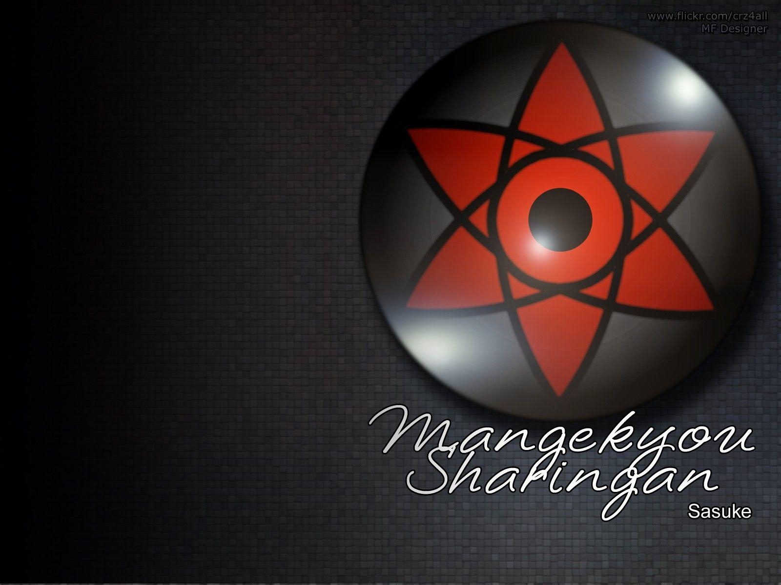 1600x1200 Eyes Naruto: Shippuden anime Mangekyou Sharingan wallpaper, Desktop