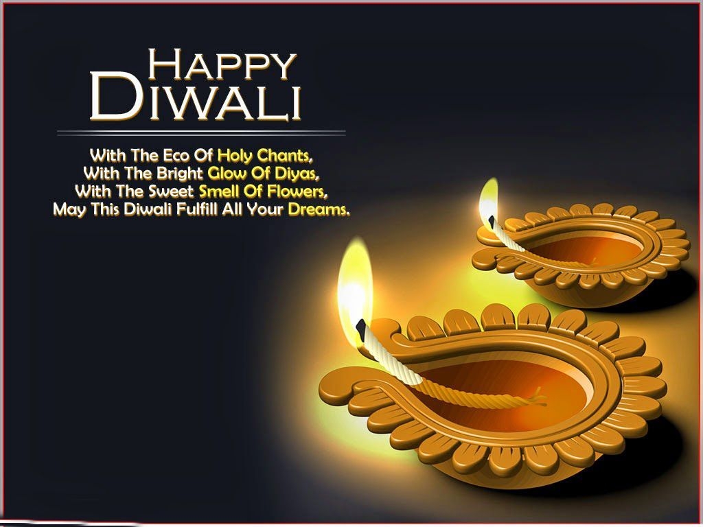 1030x770 Happy Choti Diwali 2015 Download HD Wallpaper Free New year 2016. Happy diwali quotes, Happy diwali wallpaper, Diwali quotes, Desktop