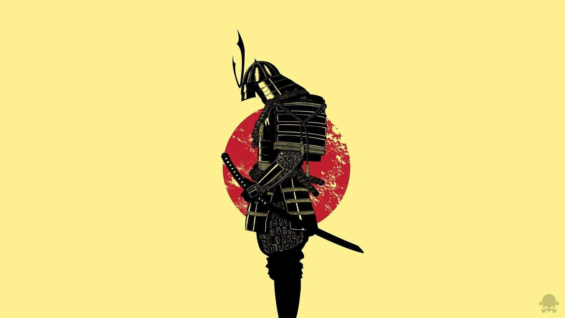 1920x1080 Samurai warrior sword wallpaperx1080, Desktop