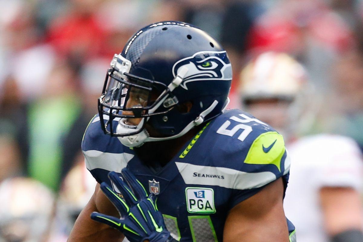 1200x800 Bobby Wagner wins NFC Defensive Player of the Week award, Desktop