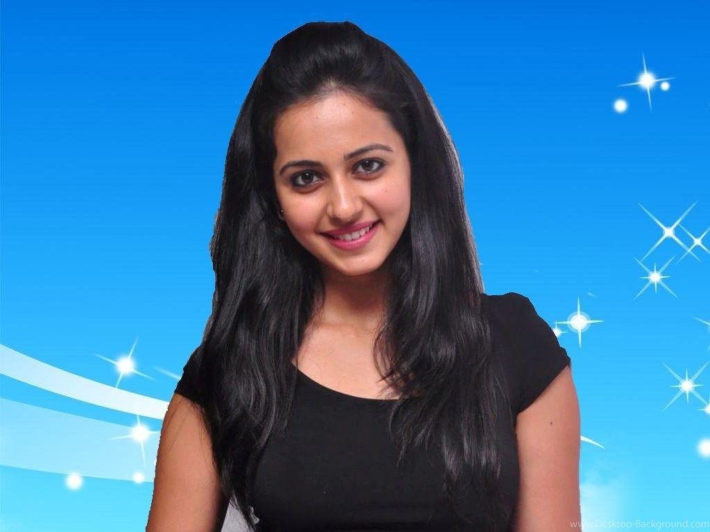 1030x770 Rakul Preet Singh HD Wallpaper Desktop Background, Desktop