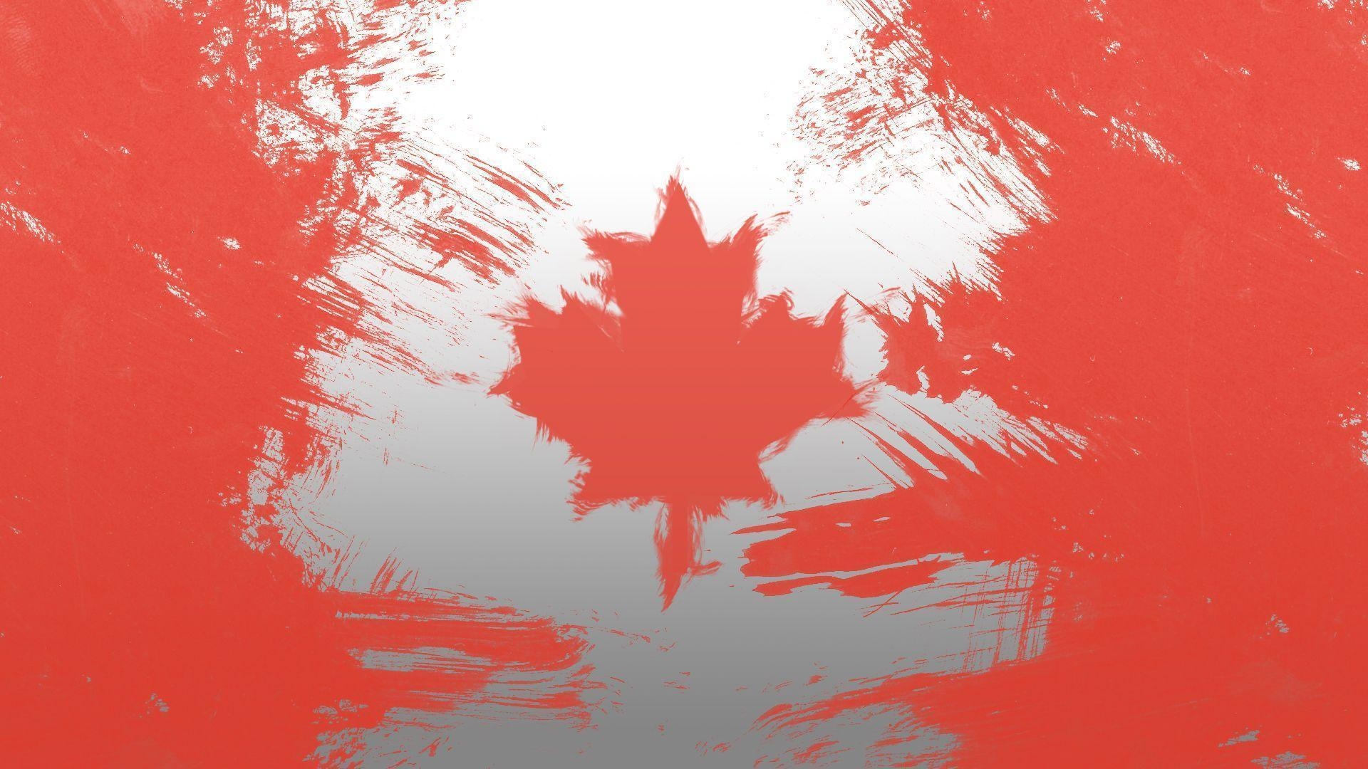 1920x1080 Suggestions Online. Image of Canadian Flag Wallpaper, Desktop