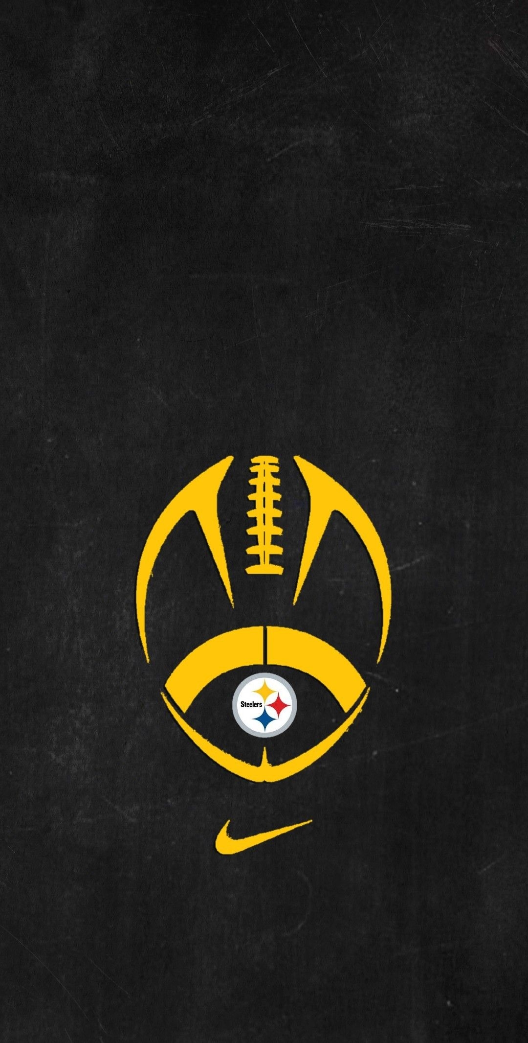 1080x2140 Wallpaper Steelers. Pittsburgh steelers wallpaper, Pittsburgh steelers football, Pittsburgh steelers logo, Phone