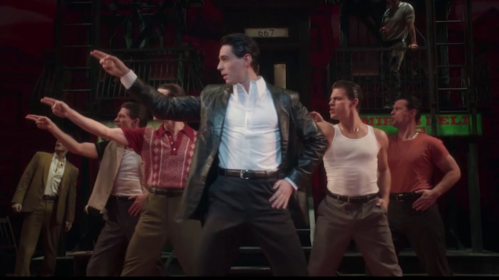 1600x900 A Bronx Tale' comes to San Francisco.abc7news.com, Desktop