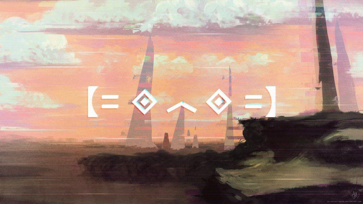 1200x670 Porter Robinson By DJ AppleJ Sound, Desktop