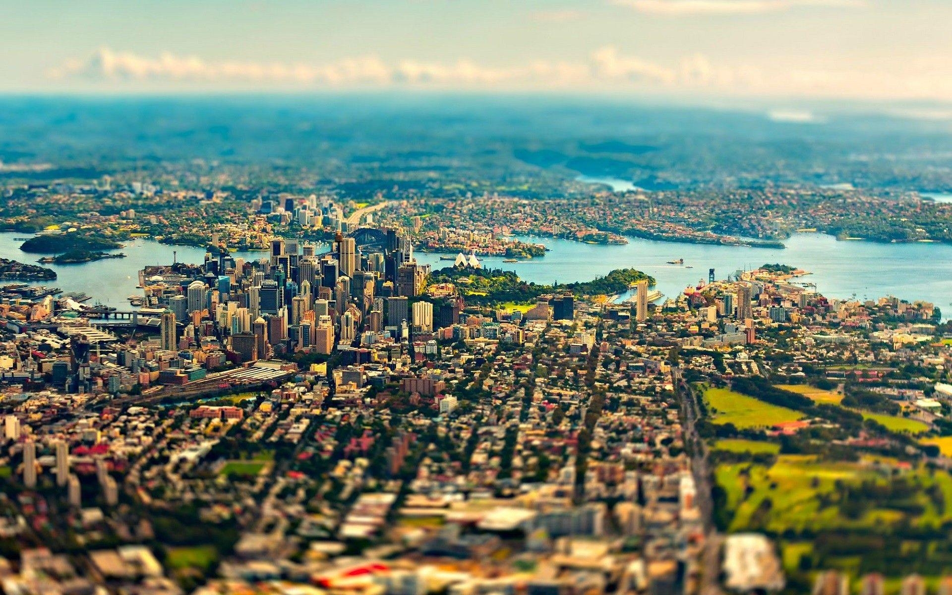 1920x1200 pretty cool wallpaper of your city, Desktop