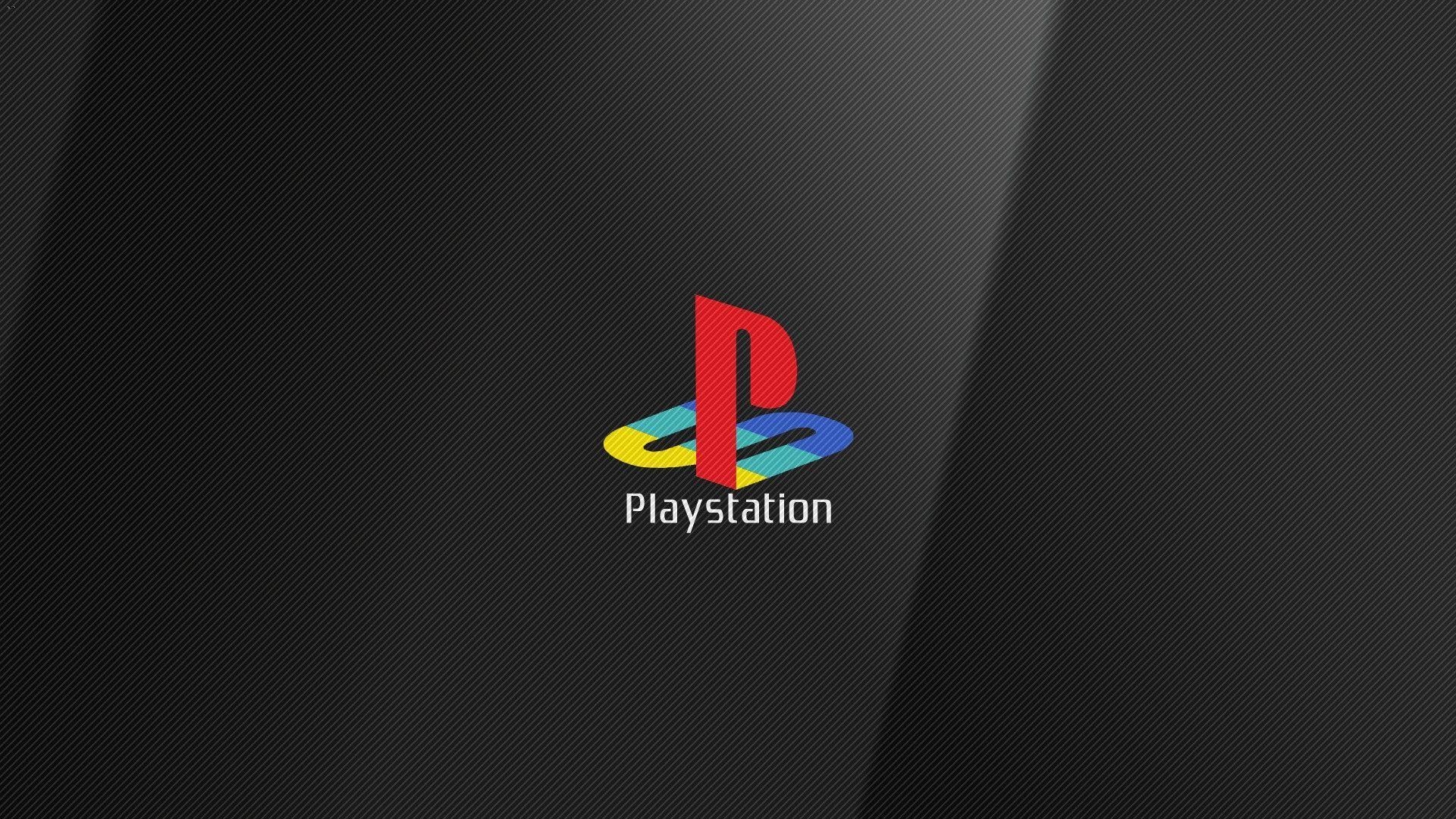 1920x1080 Wallpaper For > Playstation Wallpaper iPhone, Desktop