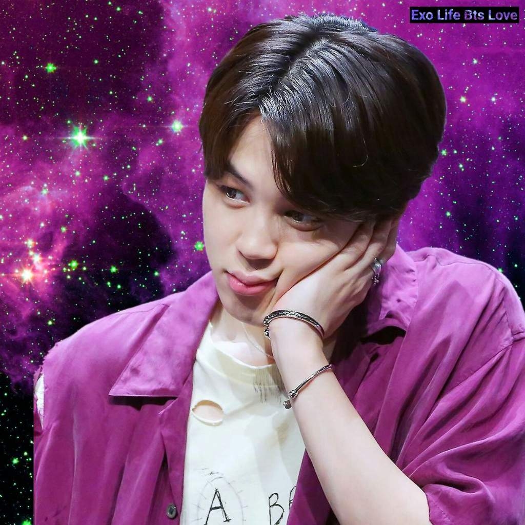 1030x1030 Jimin Wallpaper Exo Life Bts Love #jimin #parkjimin #jiminie, Phone