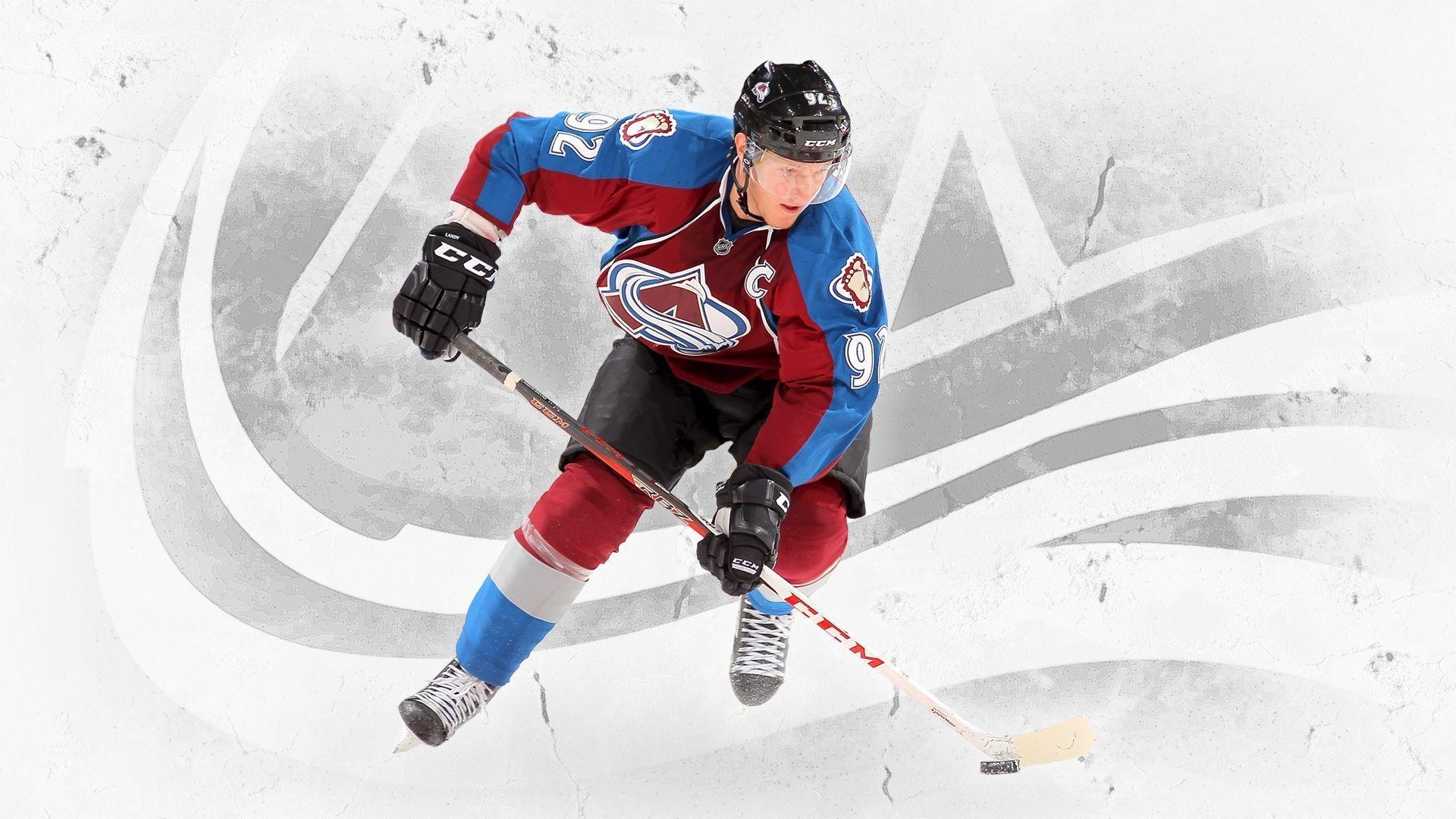 1920x1080 OT: Avalanche Wallpaper Pics, Desktop