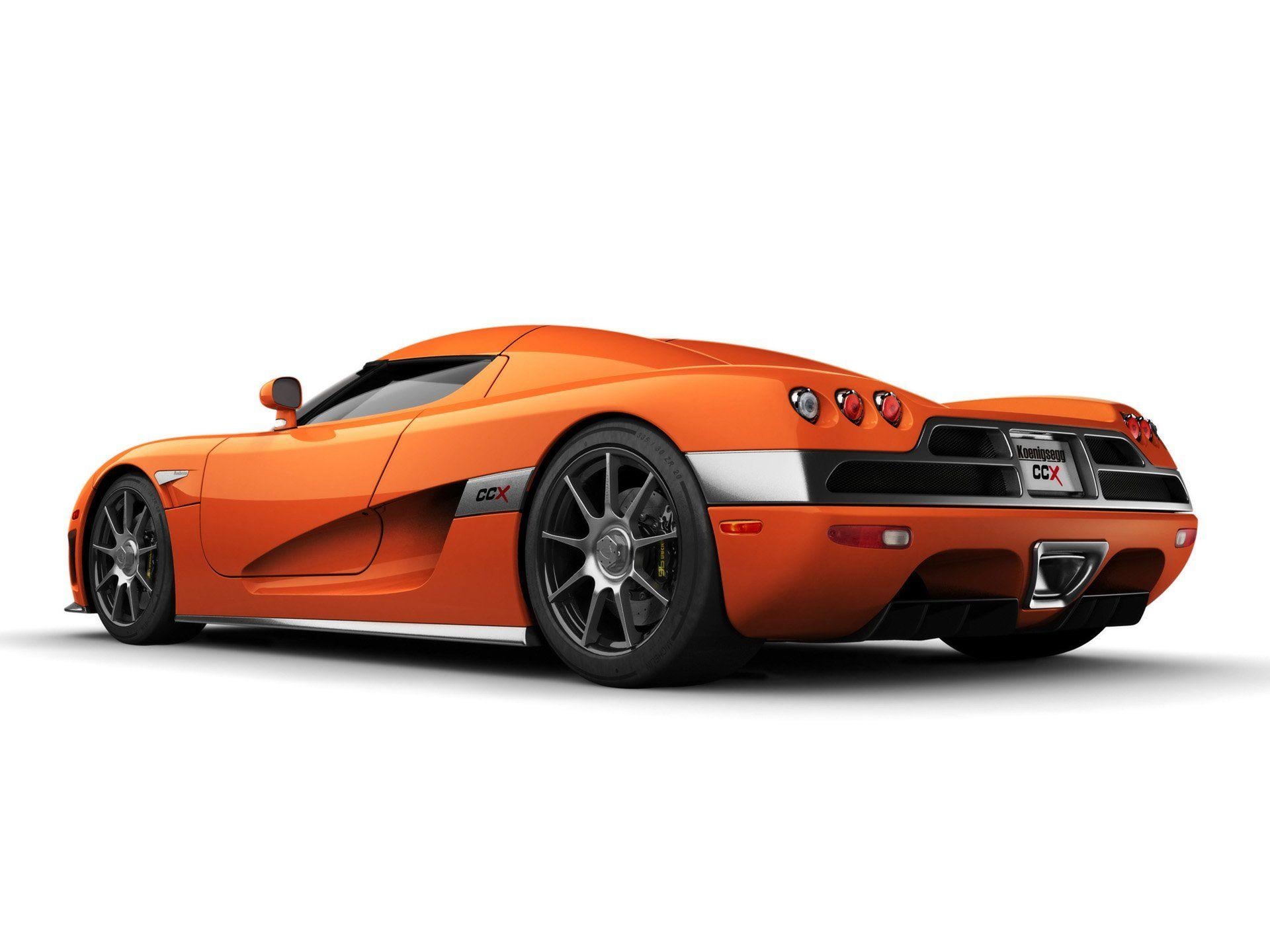 1920x1440 Koenigsegg CCX HD Wallpaper and Background Image, Desktop