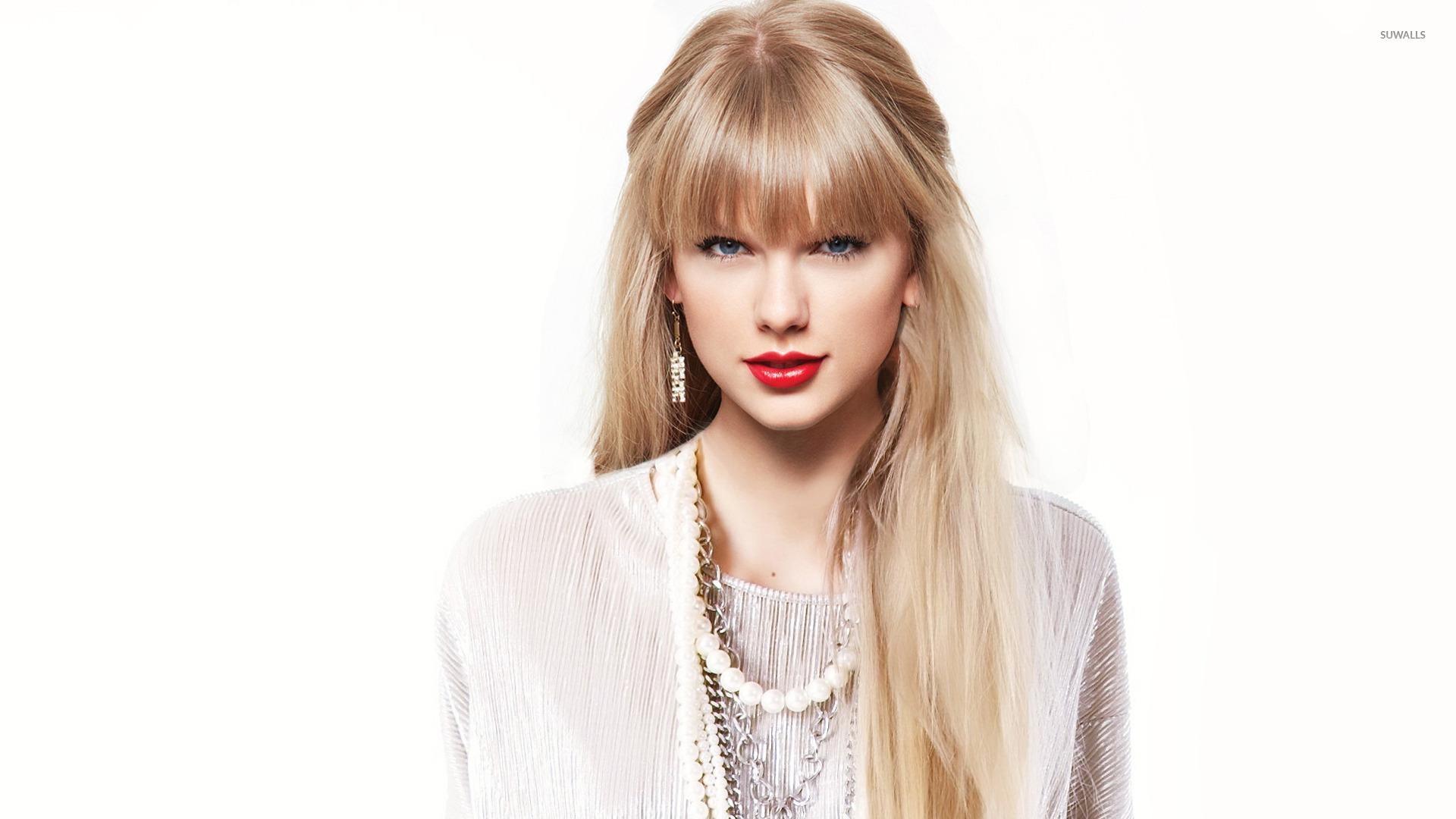 1920x1080 Taylor Swift [14] wallpaper wallpaper, Desktop