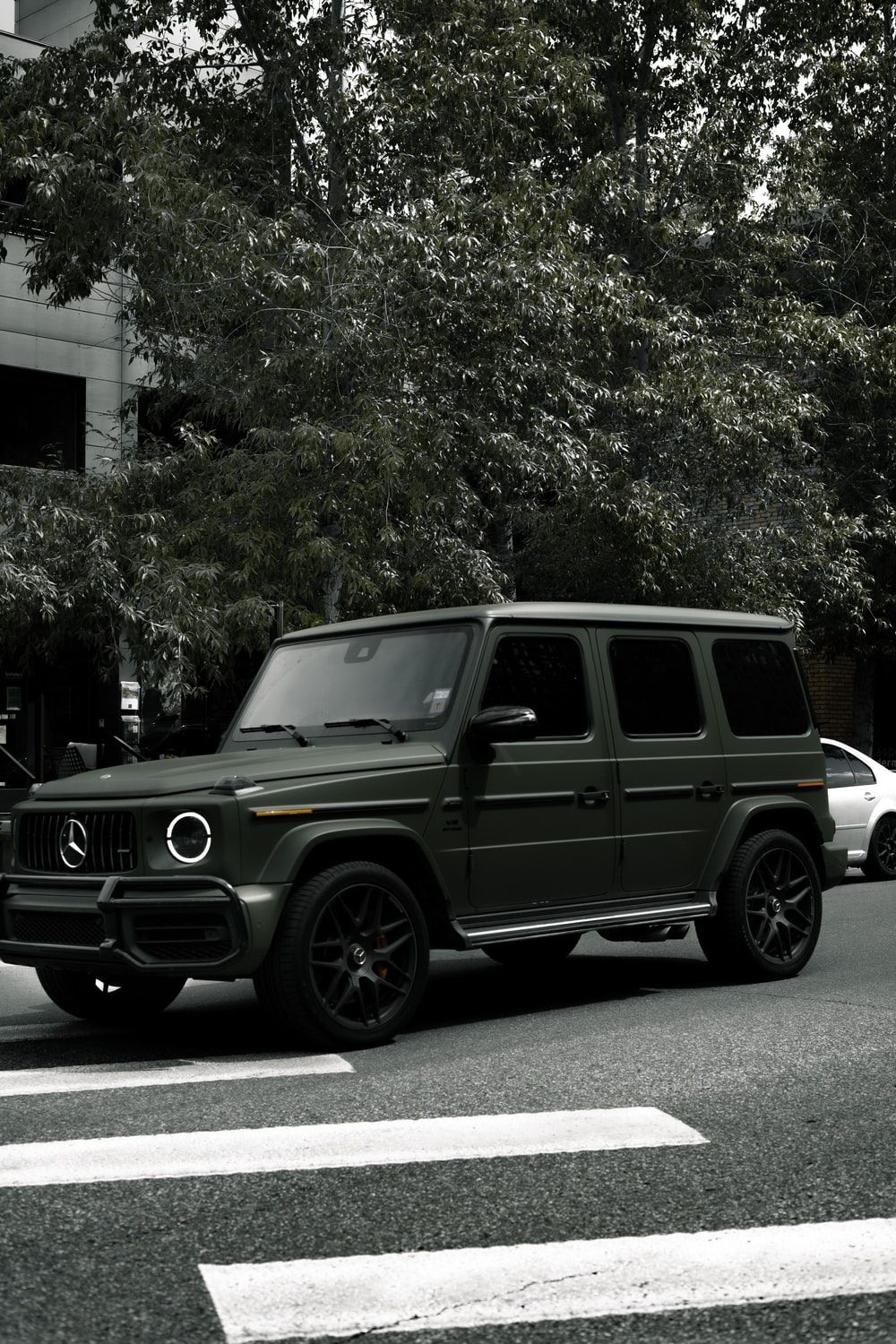 1000x1500 G Wagon Picture. Download Free Image, Phone