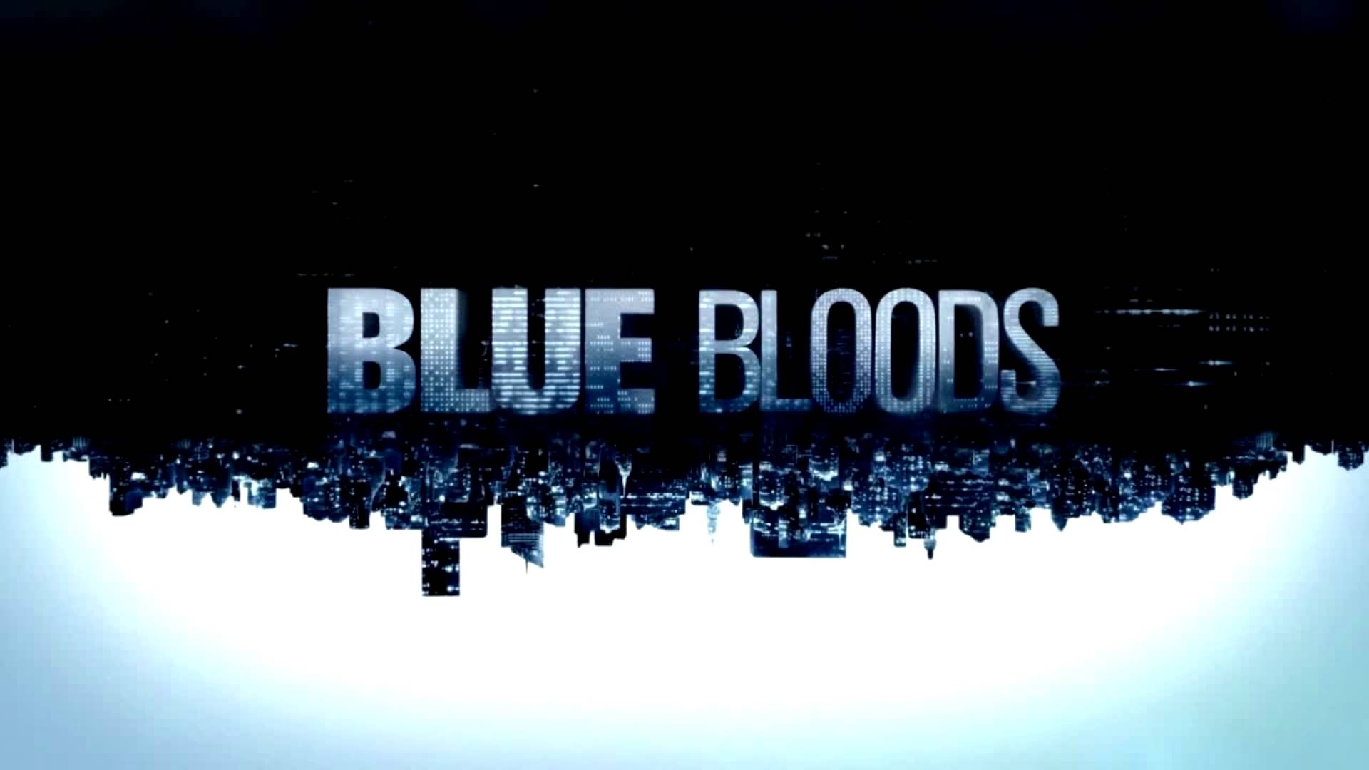 1920x1080 Blue Bloods Music 1 Episode 18 (1x18), Desktop