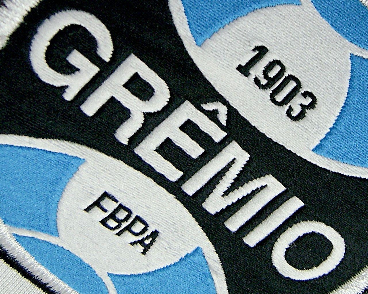 1280x1030 Grêmio Wallpaper, Desktop