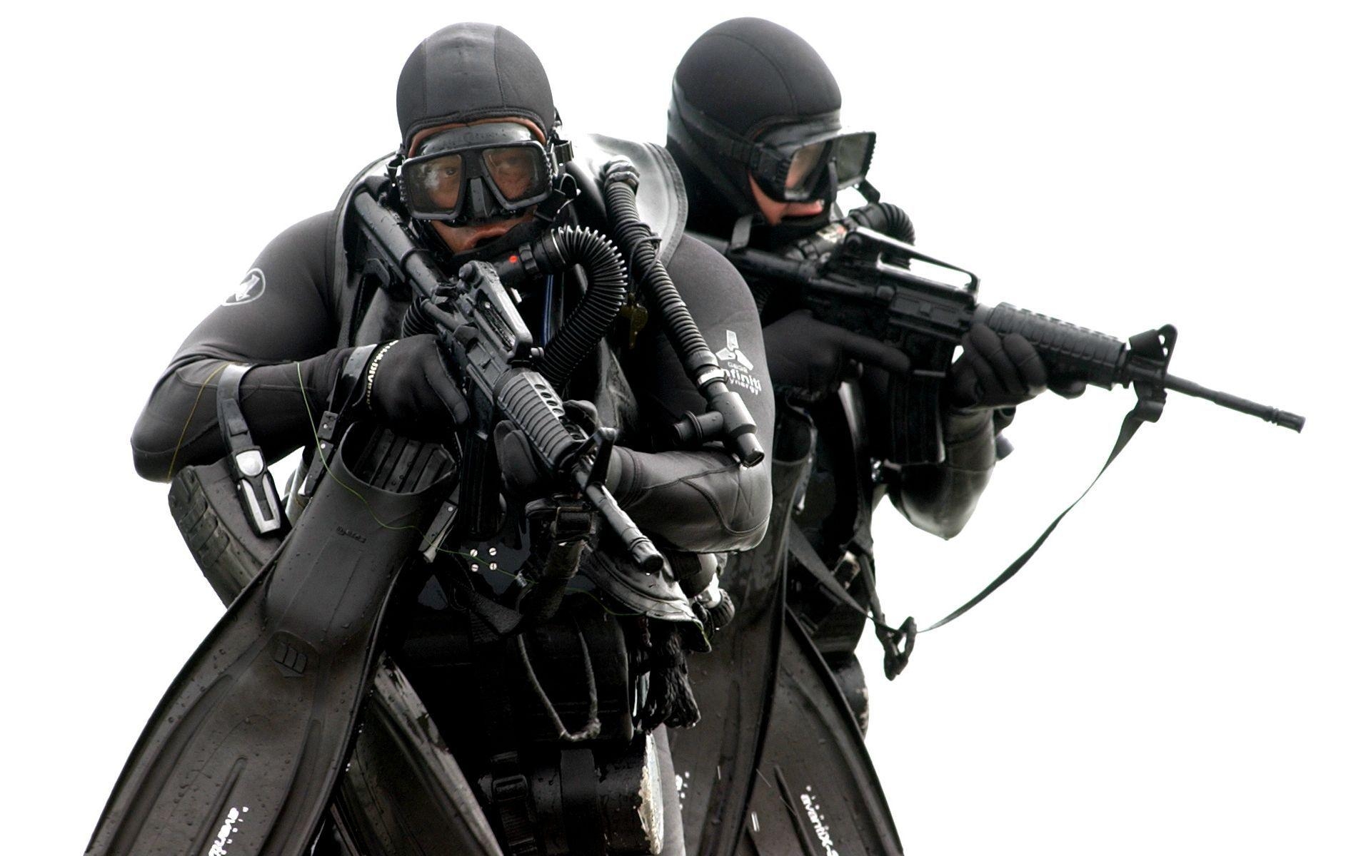 1920x1200 Navy Seal Full HD Wallpaper and Background Imagex1200, Desktop