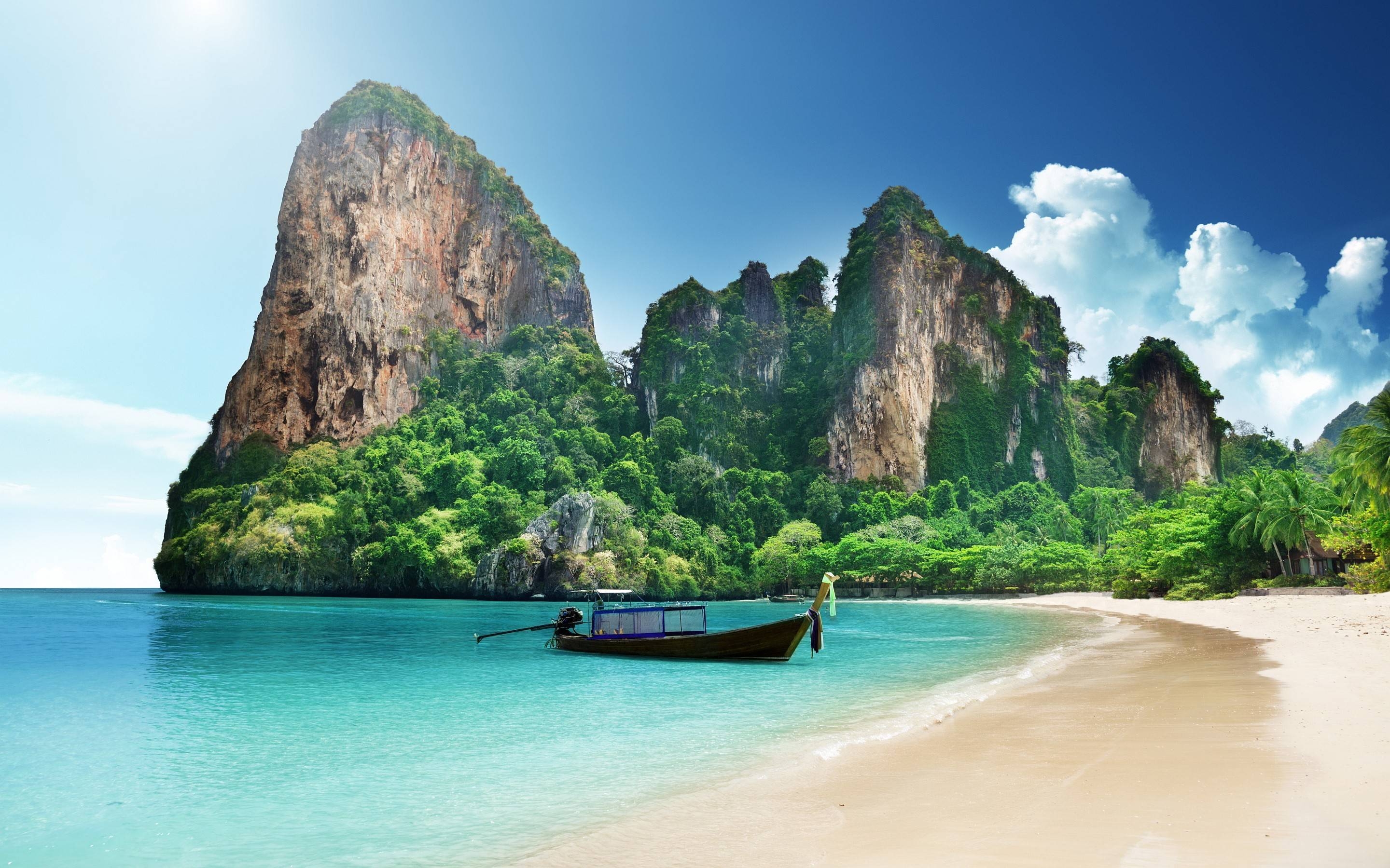 2880x1800 Thailand Wallpaper HD wallpaper search, Desktop