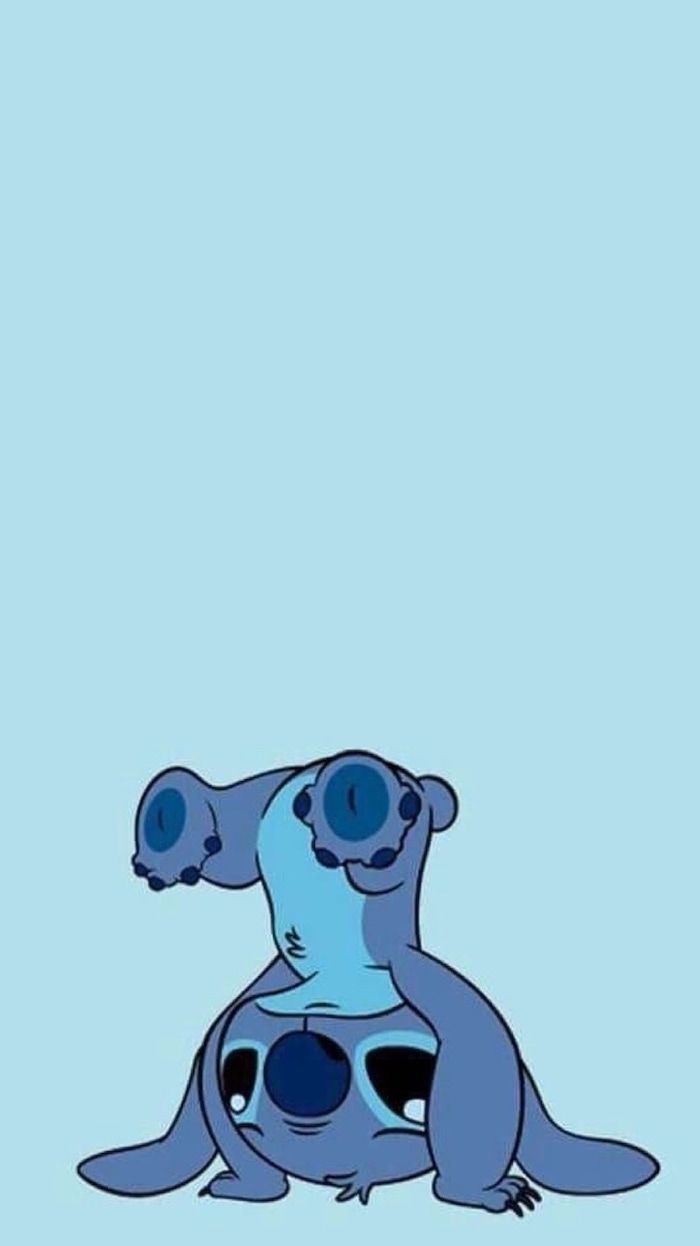 700x1250 amazingly cute background to grace your screen, Phone