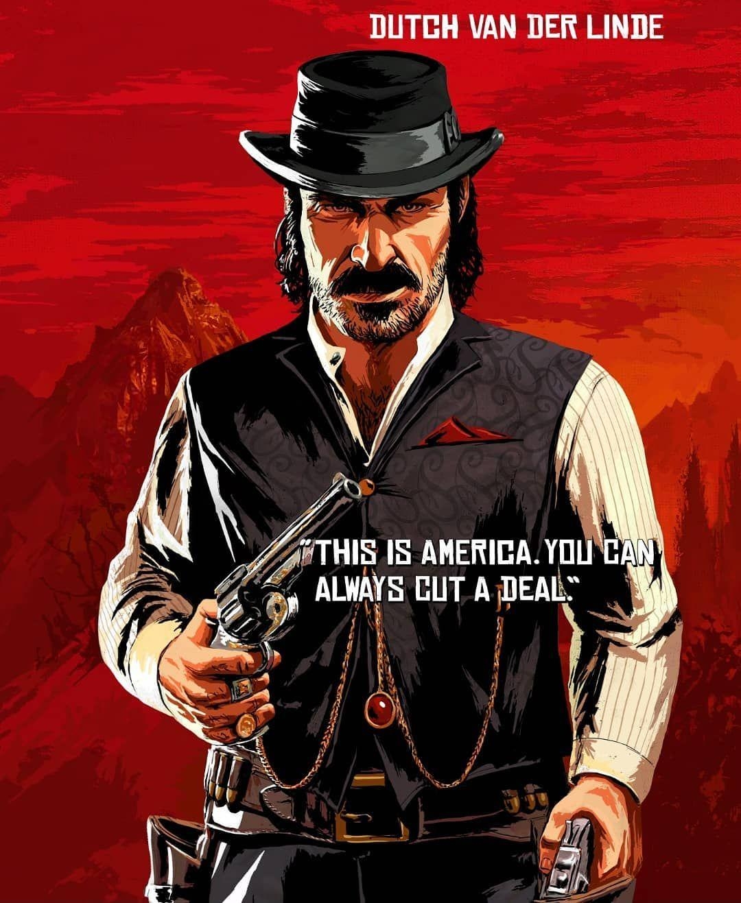 1080x1320 A imagem pode conter: uma ou mais pessoas e texto. Red dead, Phone