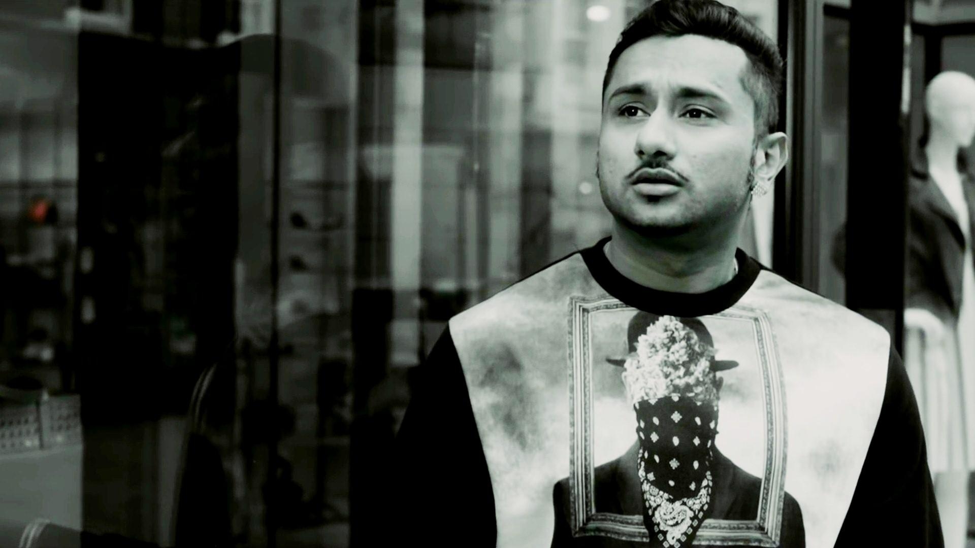 1920x1080 Yo Yo Honey Singh 2016 Wallpaper Singh, Desktop