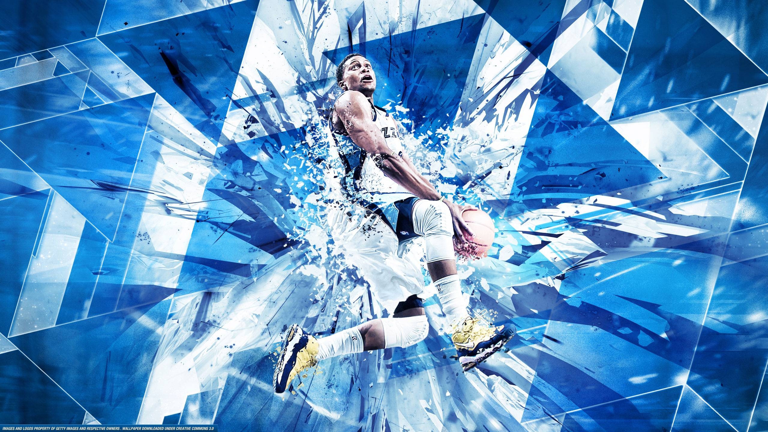 2560x1440 Memphis Grizzlies Wallpaper. Basketball Wallpaper at, Desktop