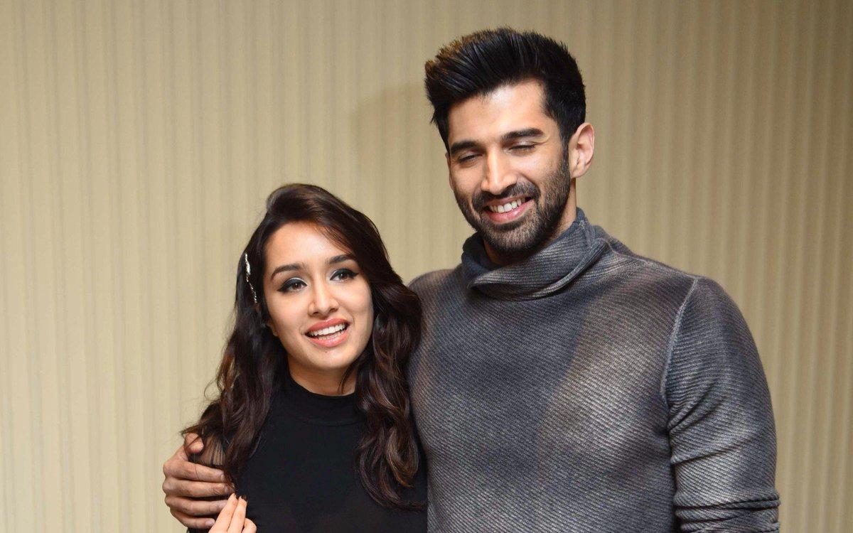 1200x750 Desktop Wallpaper Kapoor, Aditya Roy Kapoor: The post Shraddha Kapoor, Aditya Roy Kapoor appeared first on Desktop, Desktop