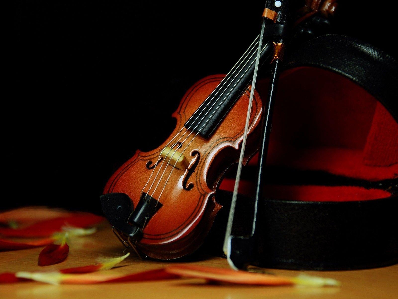 1600x1200 Wallpaper.wiki HD Cello Background PIC WPC007367, Desktop