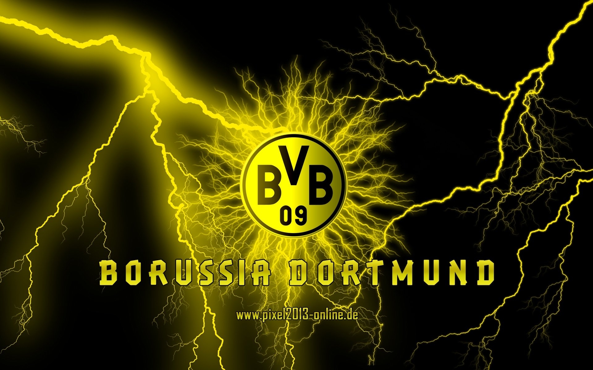 1920x1200 Free download ideas about Dortmund Wallpaper 1024768 [] for your Desktop, Mobile & Tablet. Explore Borussia Dortmund Wallpaper. Borussia Dortmund Wallpaper, Mario Götze Borussia Dortmund Wallpaper, Dortmund City Wallpaper, Desktop