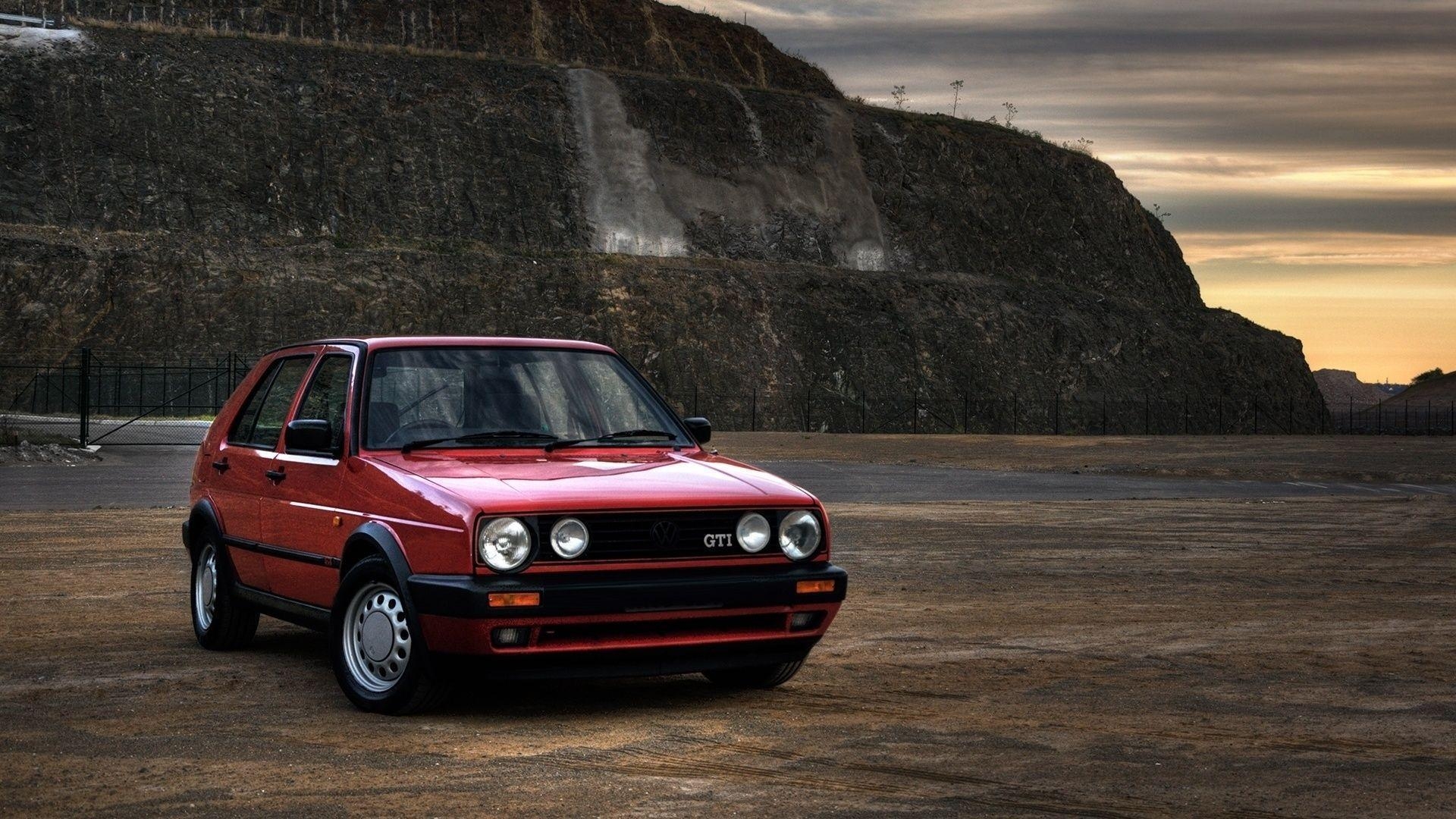 1920x1080 Vw, Cars, Wallpaper Auto, Wallpaper Auto, Classic, Desktop