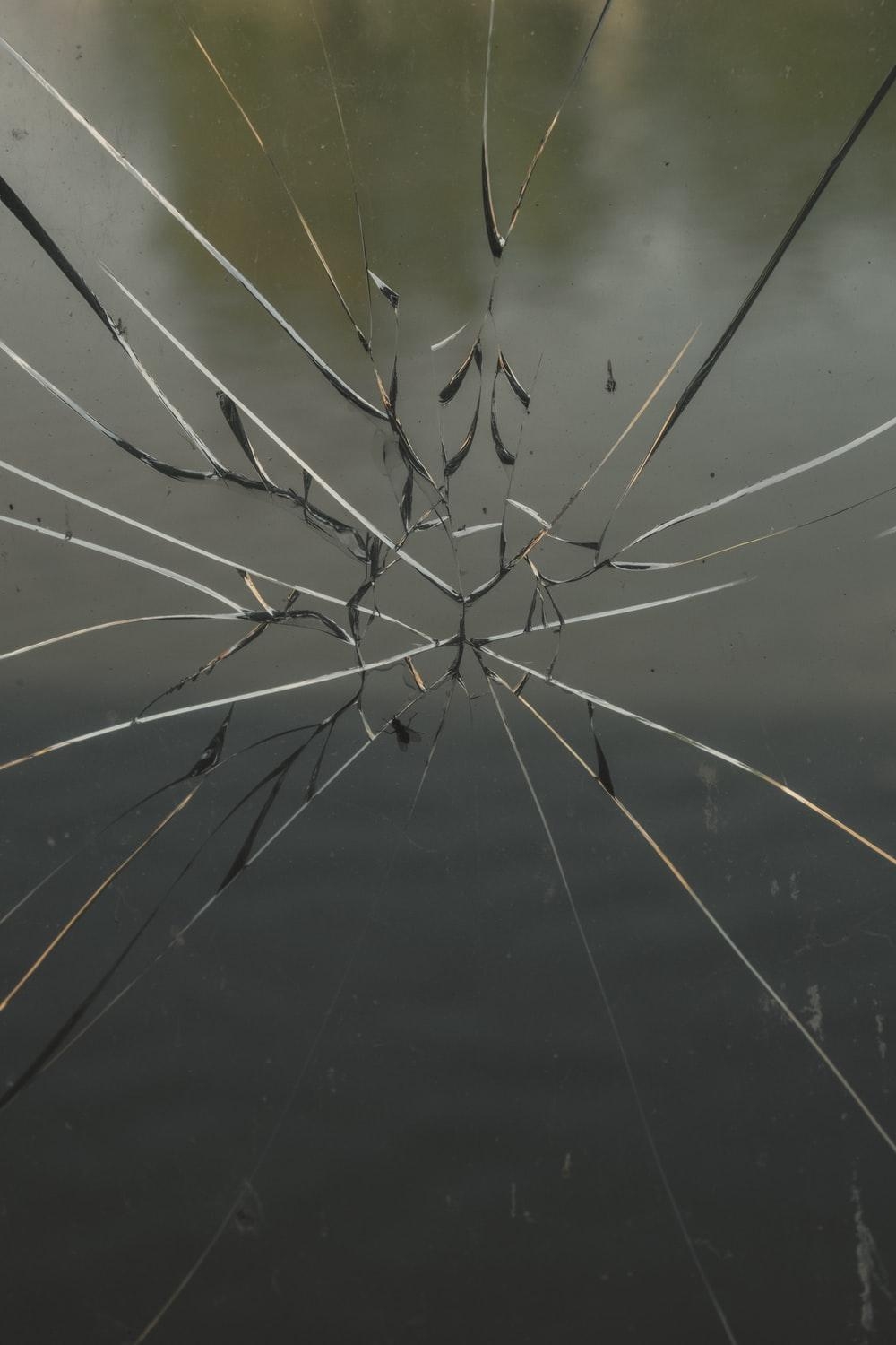 1000x1500 Broken Glass Picture. Download Free Image, Phone