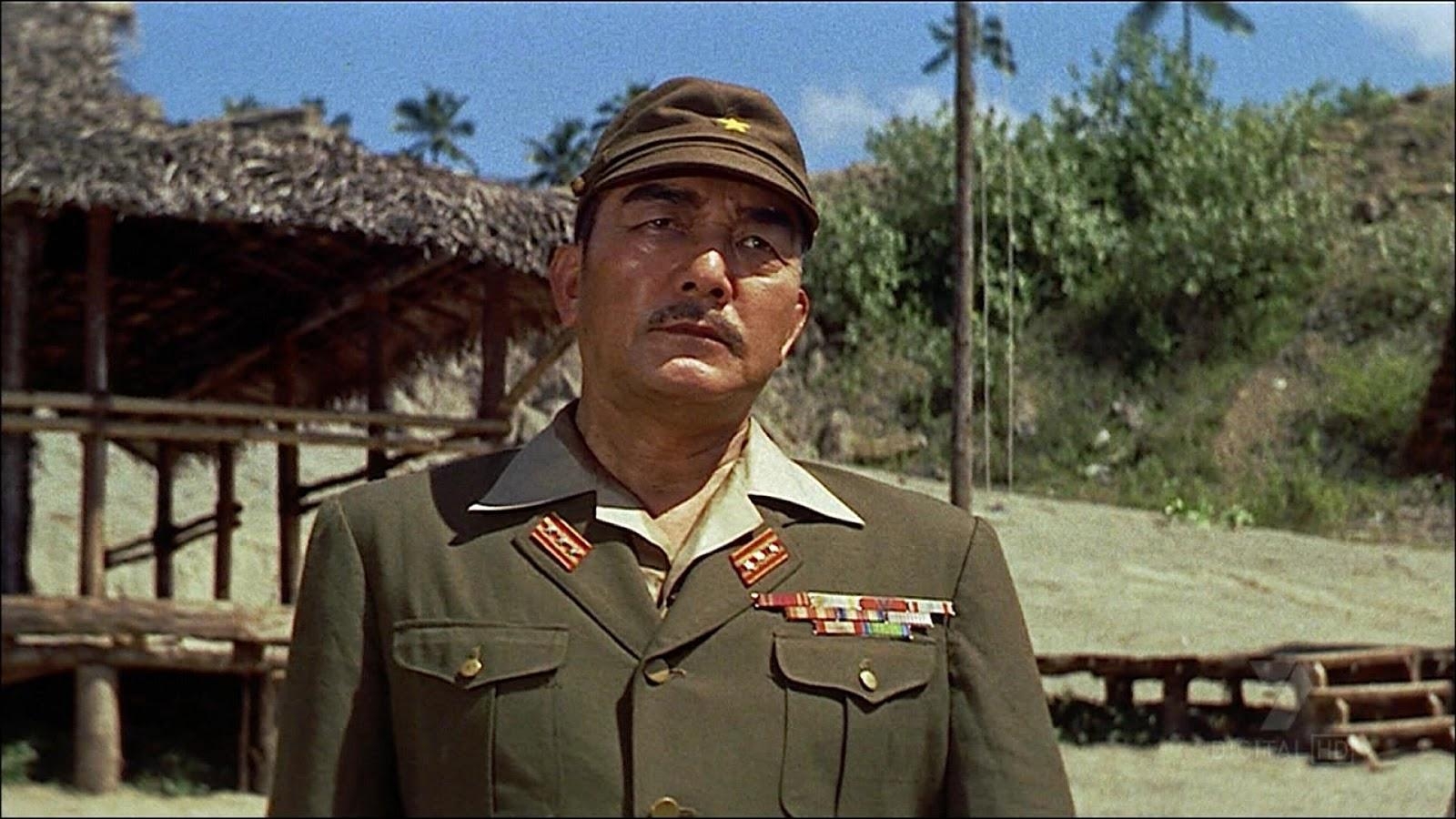 1600x900 Movie Review: The Bridge On The River Kwai (1957). The Ace Black Blog, Desktop