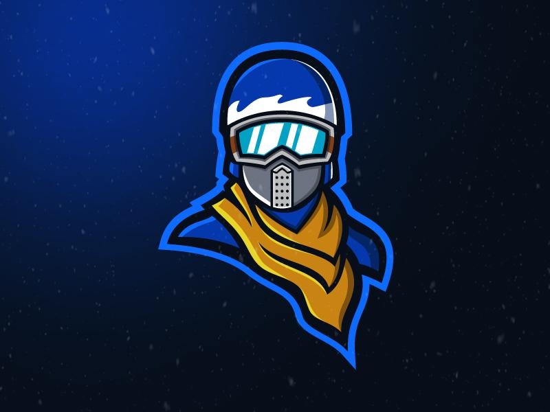 800x600 Alpine Ace Fortnite wallpaper, Desktop