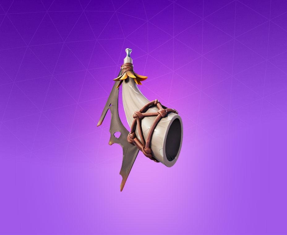 930x760 Terns Fortnite wallpaper, Desktop