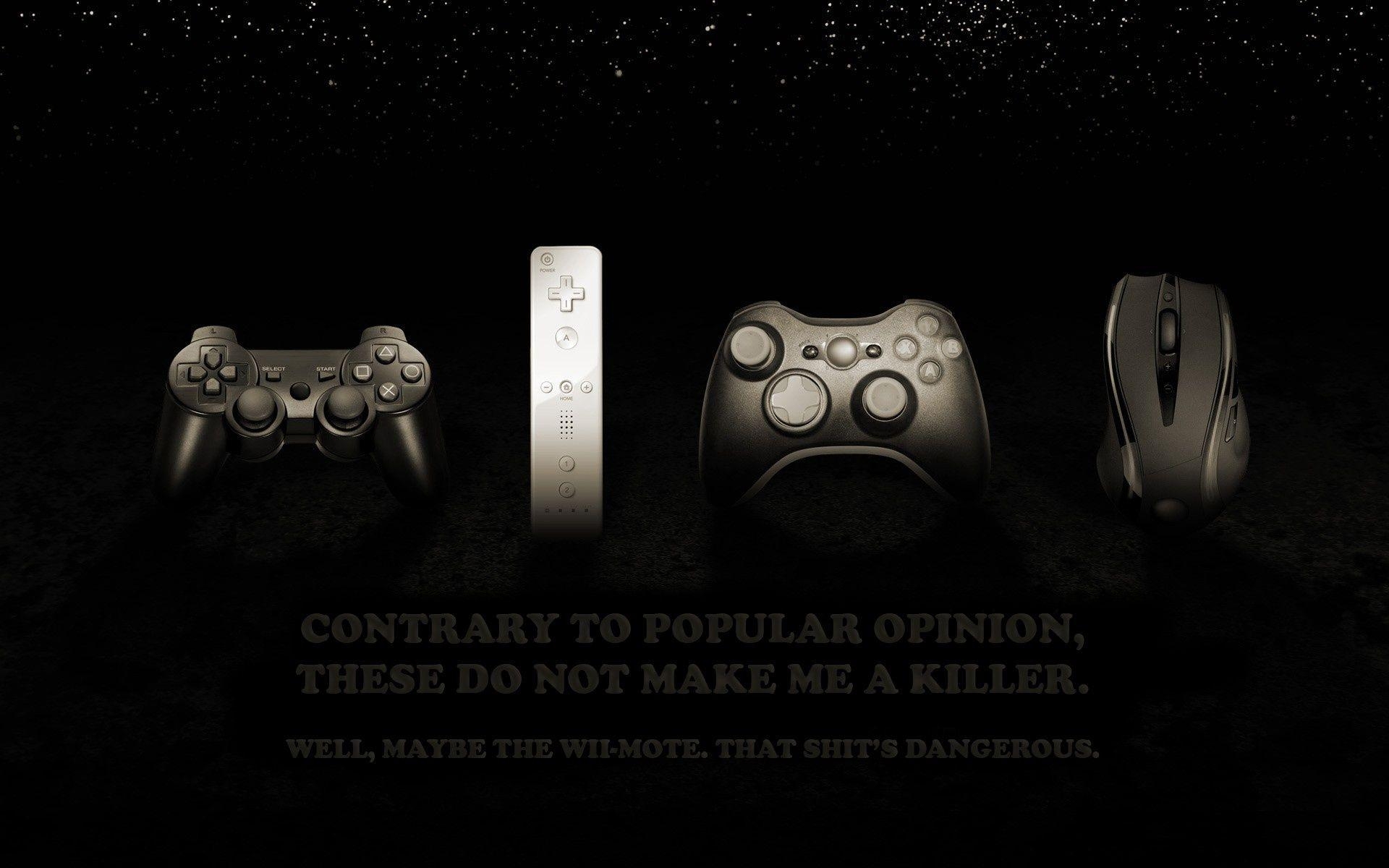 1920x1200 Mouse Xbox 360 Playstation Xbox Wallpaper, Desktop