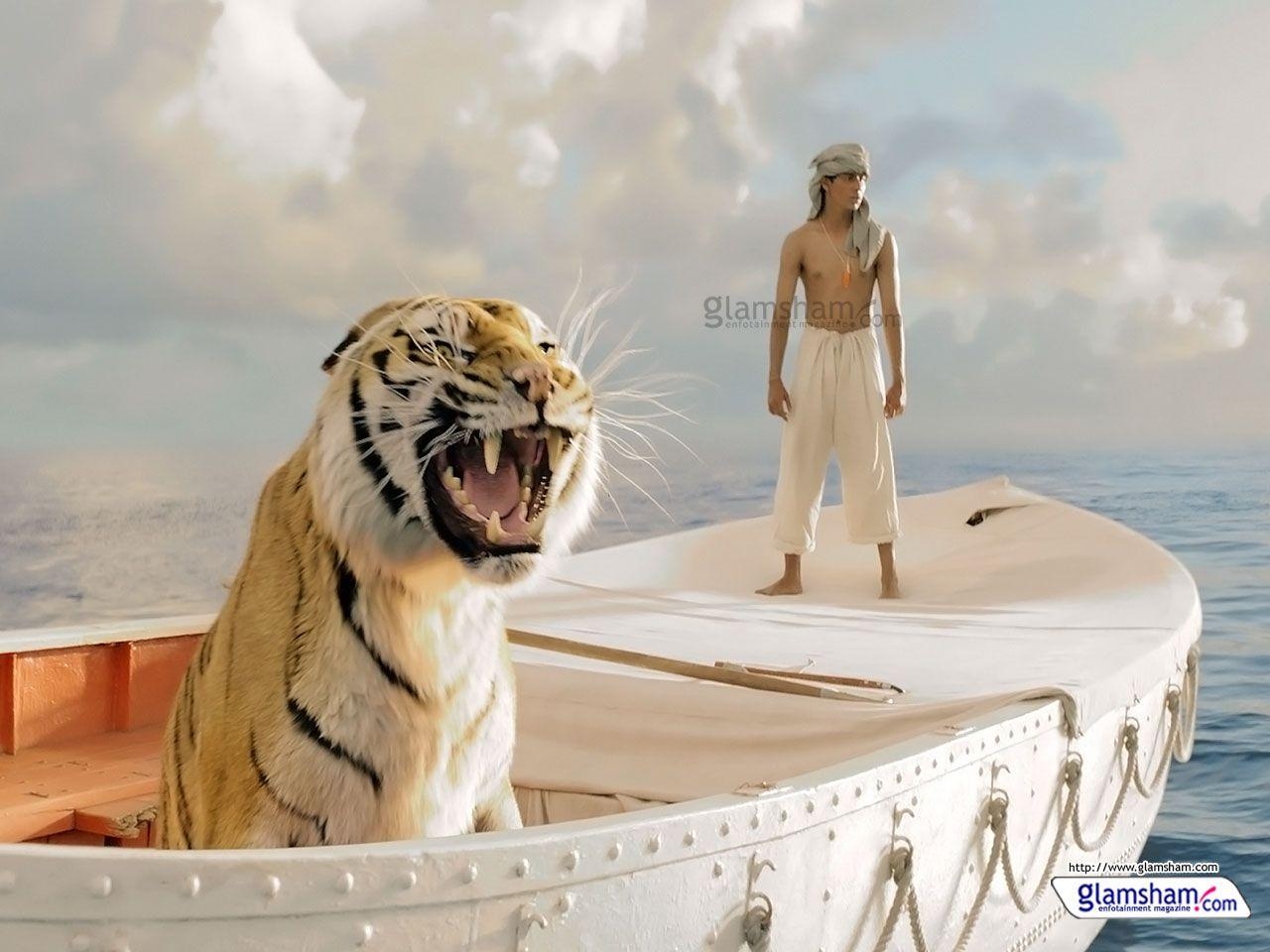 1280x960 Life of Pi movie wallpaper 43753, Desktop