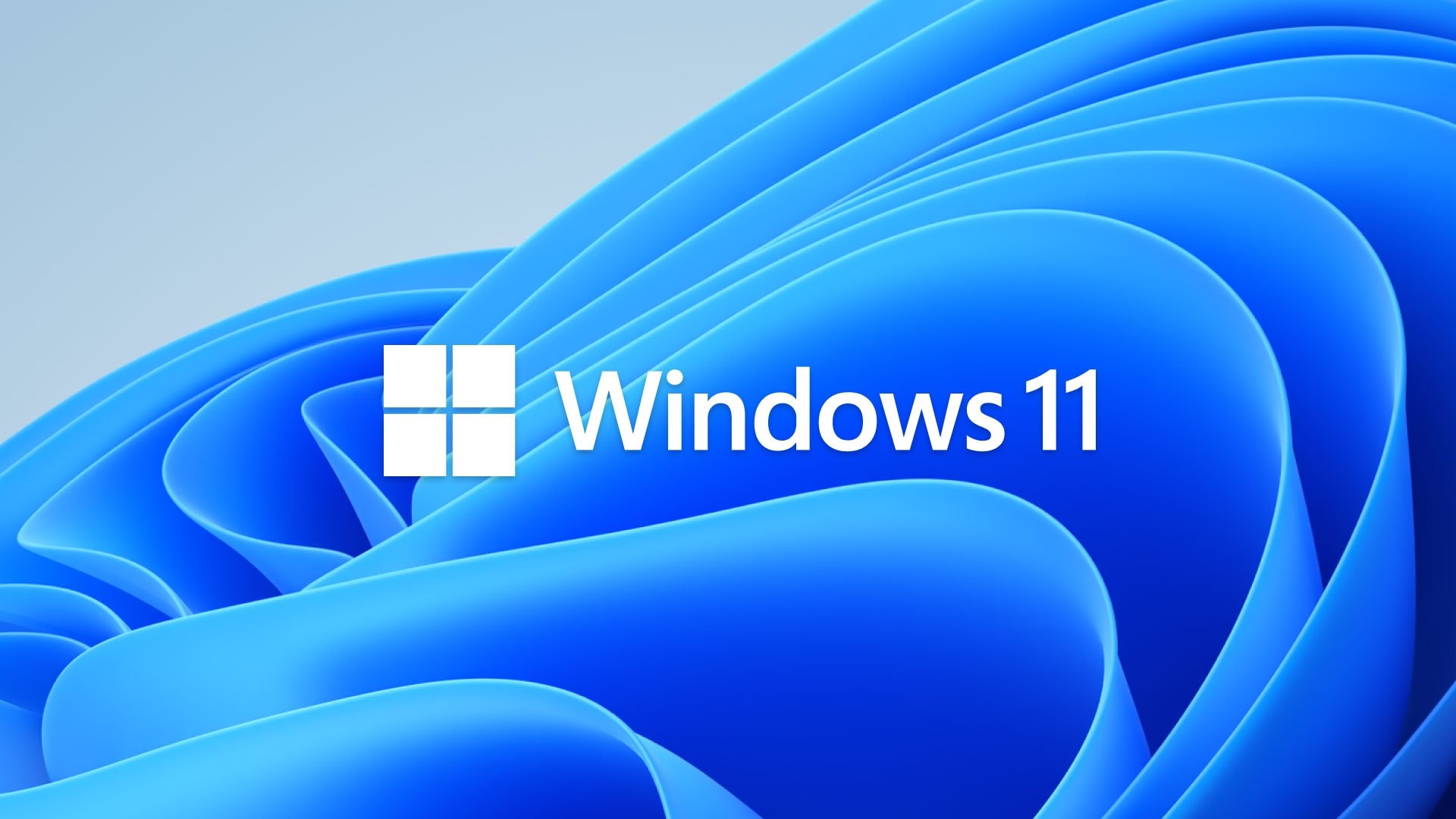 1920x1080 Introducing Windows 11, Desktop