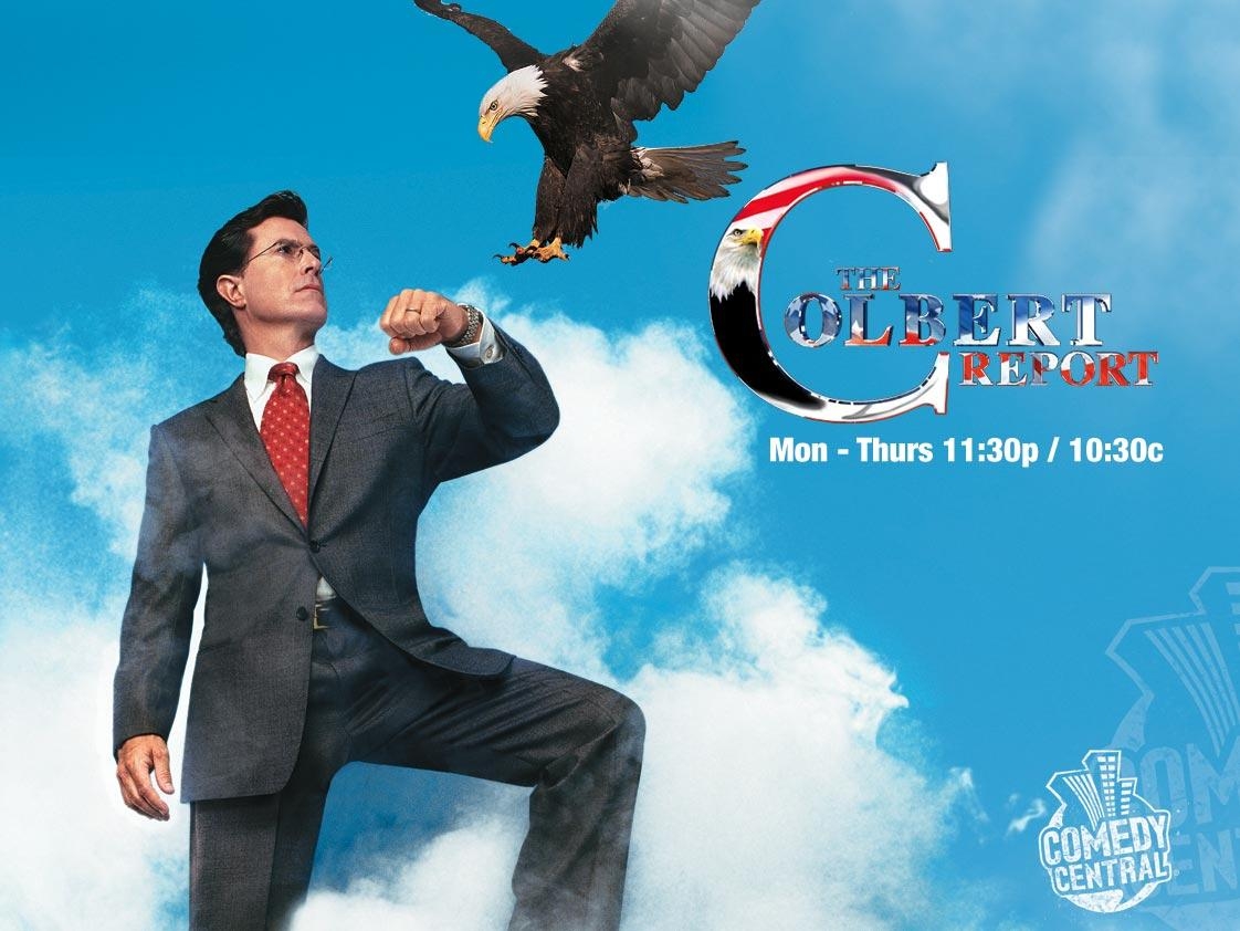 1130x850 The Colbert Report Wallpaper and Background Imagex842, Desktop