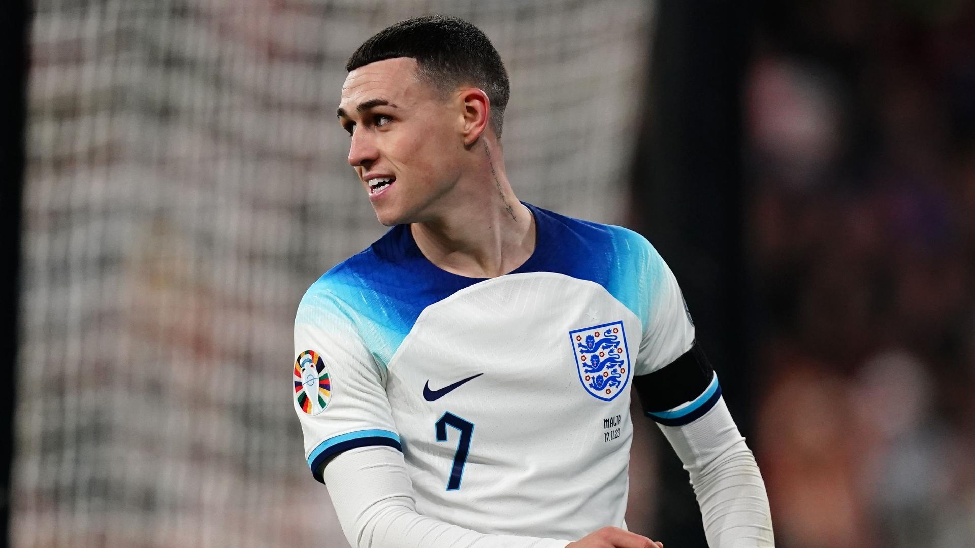 1920x1080 Phil Foden targets England goals, Desktop