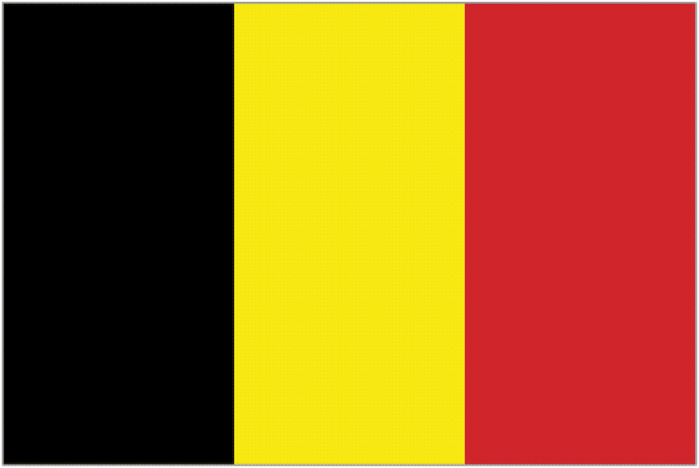 2330x1560 Flag Of Belgium wallpaper, Misc, HQ Flag Of Belgium pictureK, Desktop