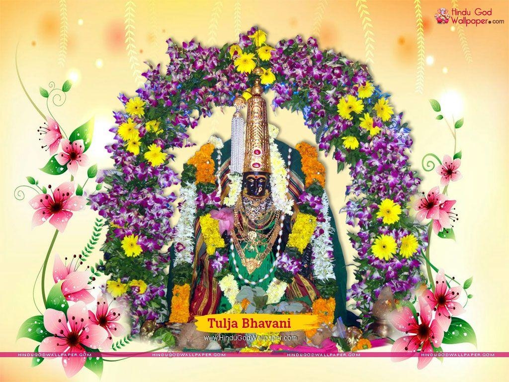 1030x770 Tulja Bhavani Wallpaper, Photo & Image Free Download. Wallpaper free download, Wallpaper, Bhavani, Desktop