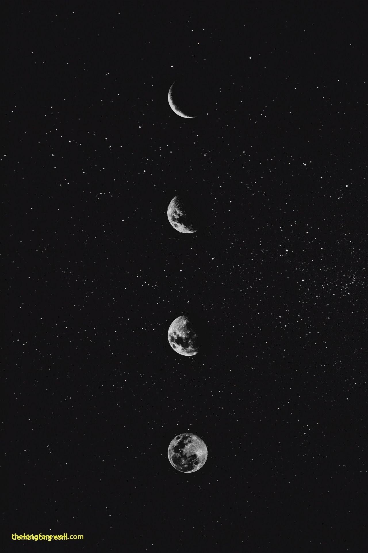 1280x1920 4K iPhone Wallpaper, Phone