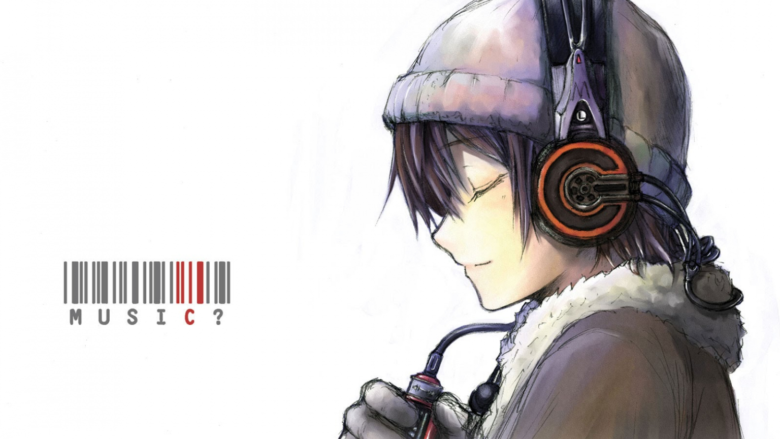 1540x870 Free download anime guy male listening headset HD wallpaper desktop pc wallpaper a55 [1600x1200] for your Desktop, Mobile & Tablet. Explore Anime Guy Wallpaper. Anime Boy Wallpaper, Free Anime, Desktop