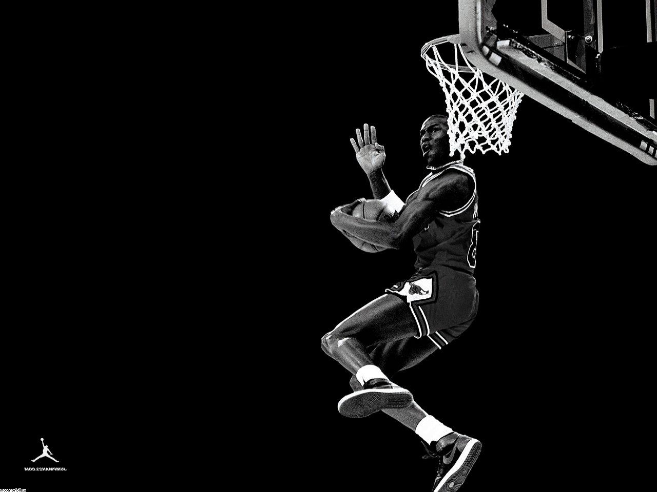 1280x960 Jordan Wallpaper HD Jordan Wallpaper Black And White, Desktop