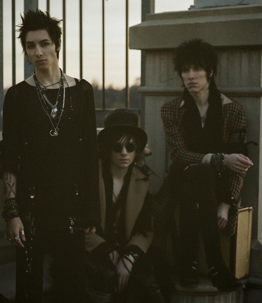 890x1030 Palaye Royale. Palaye Royale ♡, Phone